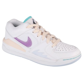 Pantofi Nike Air Jordan Stadium 90 FV3624-151 alb Pantofi Nike Air Jordan Stadium 90 FV3624-151 alb