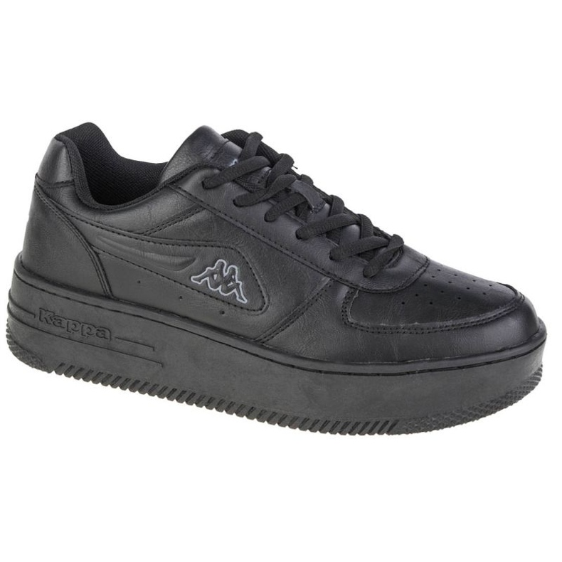 Kappa Bash Pf Oc W 243001OC-1116 pantofi negru
