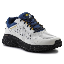 Pantofi Skechers Bounder Rse 232780-NTMT gri Pantofi Skechers Bounder Rse 232780-NTMT gri