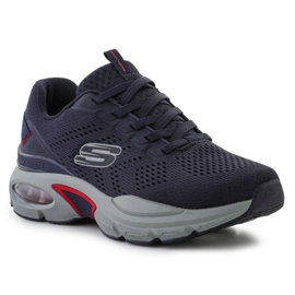 Pantofi Skechers Skech-Air Ventura M 232655-NVRD albastru Pantofi Skechers Skech-Air Ventura M 232655-NVRD albastru