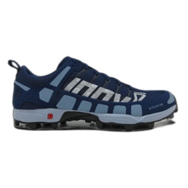 Pantofi de alergare Inov-8 X-Talon 212 V2 000153-BLLB-P-01 albastru