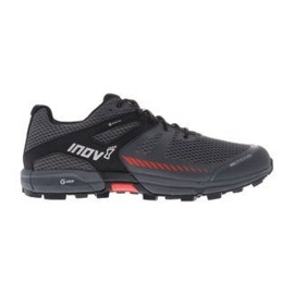 Pantofi de alergare Inov-8 Roclite G 315 Gtx V2 M 001019-GYBKRD-M-01 gri Pantofi de alergare Inov-8 Roclite G 315 Gtx V2 M 001019-GYBKRD-M-01 gri