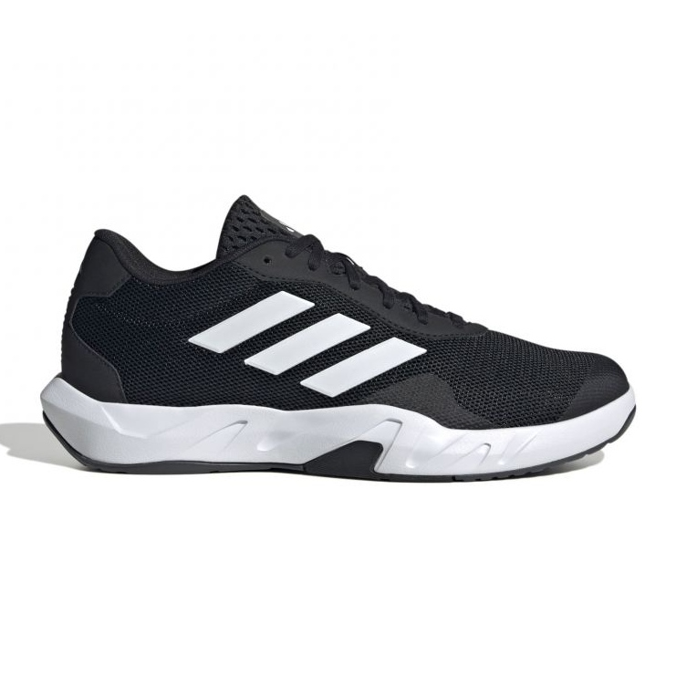 Pantofi Adidas Amplimove Trainer IF0953 negru