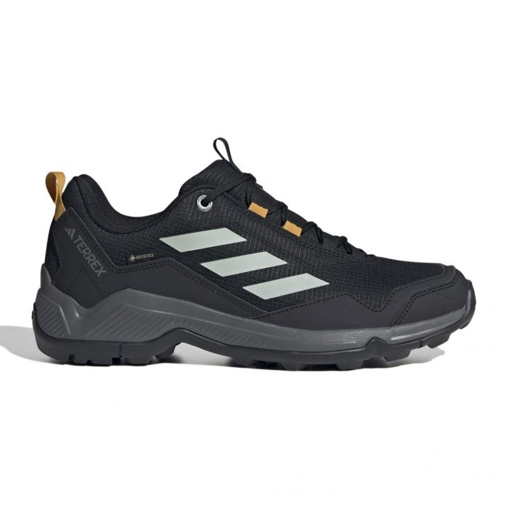 Pantofi Adidas Terrex Eastrail Gtx ID7847 negru