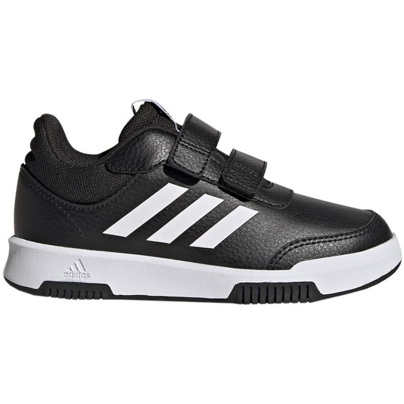 Pantofi Adidas Tensaur Sport 2.0 C GW6440 negru