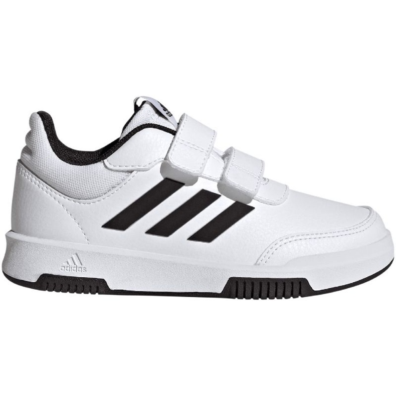 Pantofi Adidas Tensaur Sport 2.0 Cf GW1981 alb