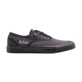 Adidasi Lee Cooper LCW-24-02-2150M negru