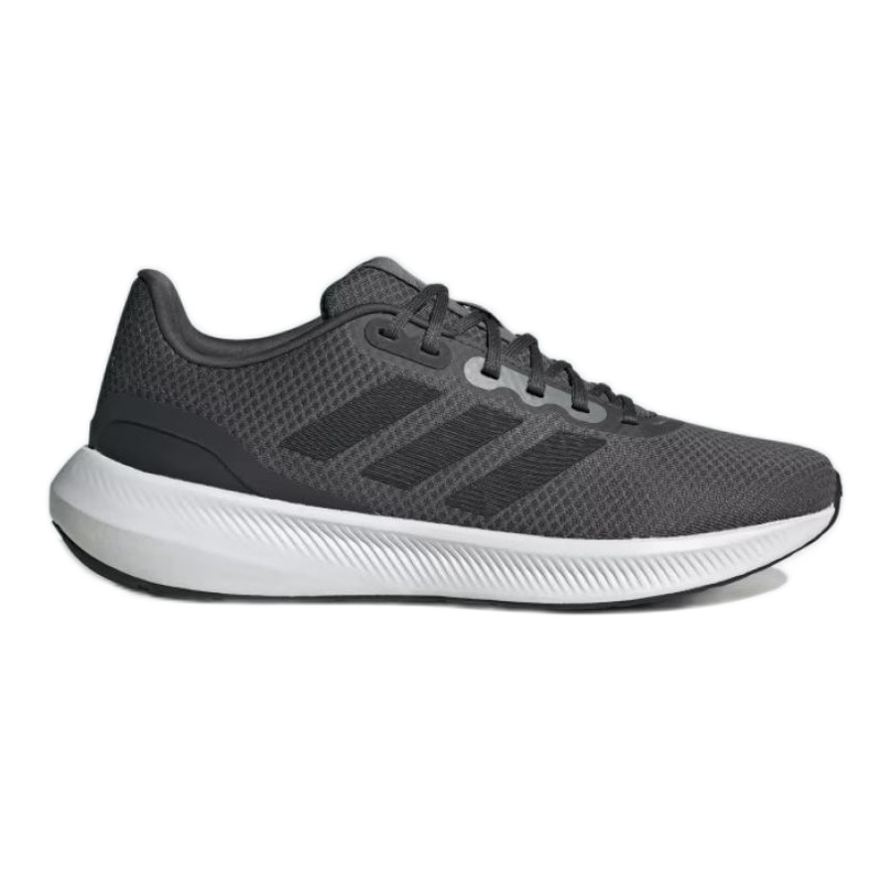 Pantofi Adidas Duramo 10 M GW4074 gri