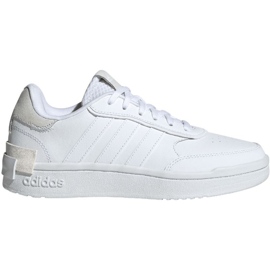 Pantofi Adidas Postmove Se GZ6783 alb