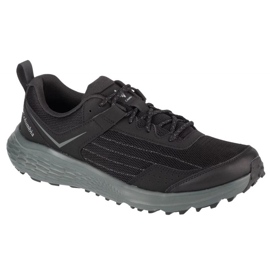 Pantofi Columbia Vertisol Trail M 2062921012 negru Pantofi Columbia Vertisol Trail M 2062921012 negru