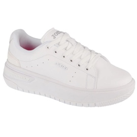 Pantofi Joma C.Princeton 2302 W CPRILW2302 alb