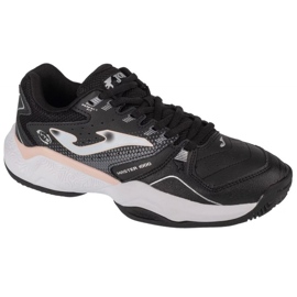 Pantofi de tenis Joma T.Master 1000 2301 W TM10LS2301PF negru