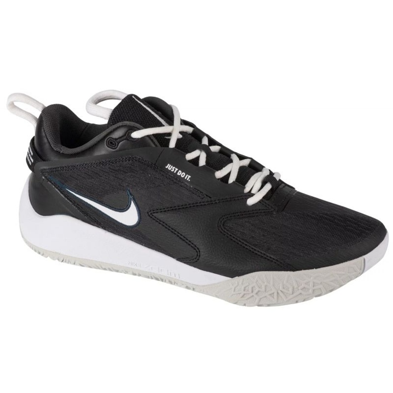 Pantofi Nike Air Zoom Hyperace 3 FQ7074-002 negru