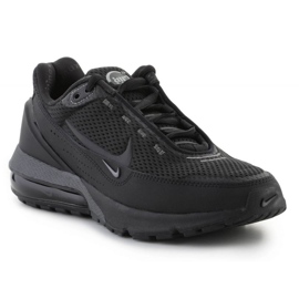 Pantofi Nike Air Max Pulse M DR0453-003 negru