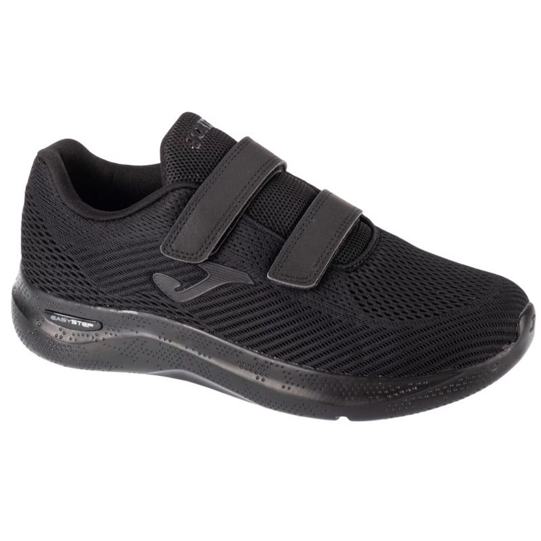 Pantofi Joma Corinto Barbati 2421 CCORIS2421V negru