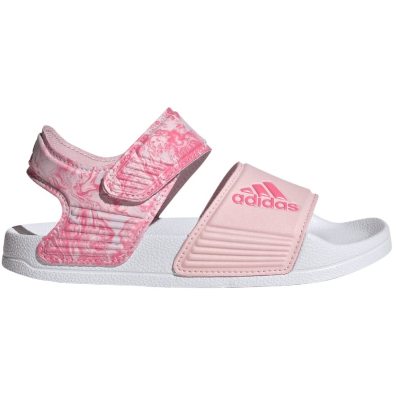 Sandale Adidas Adilette ID2624 roz