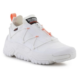 Pantofi Palladium Off-Grid Lo Zip Wp+ 79112-116-M alb Pantofi Palladium Off-Grid Lo Zip Wp+ 79112-116-M alb