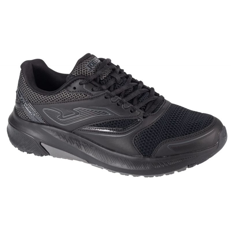 Pantofi de alergat Joma Vitaly 2421 RVITAW2421 negru