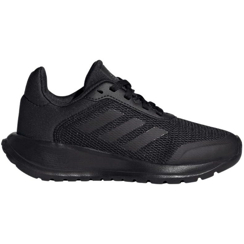 Pantofi Adidas Tensaur Run 2.0 K Jr IG8572 negru