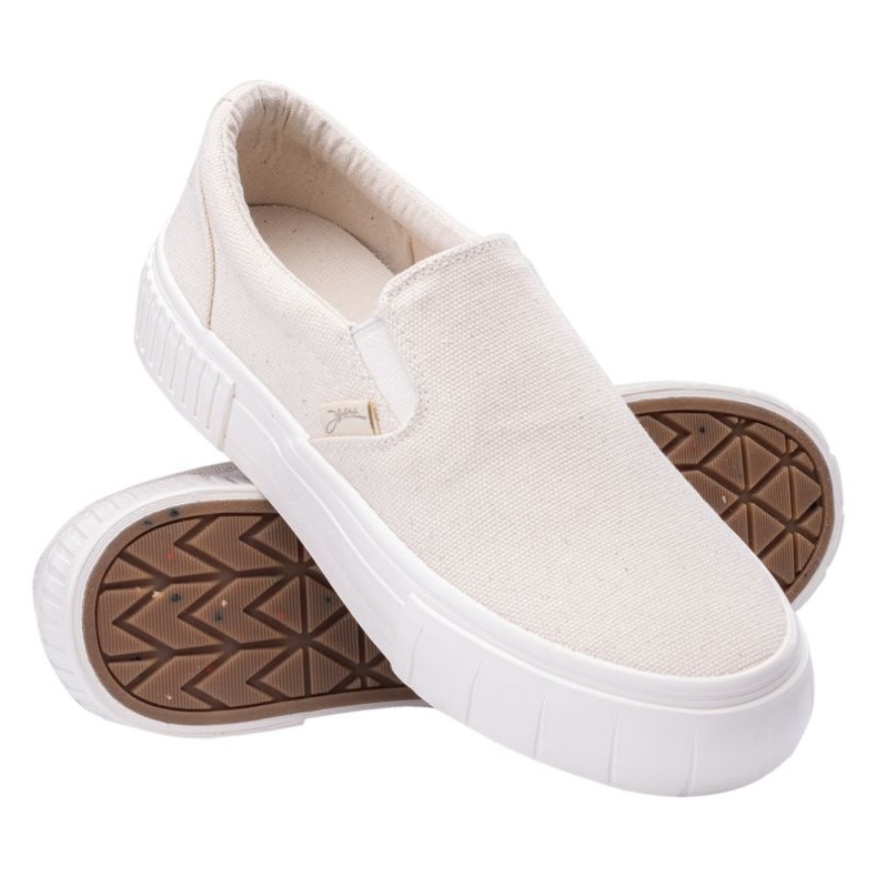 Adidasi Iguana Ruta RW 92800602857 bej Adidasi Iguana Ruta RW 92800602857 bej