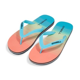ONeill Profilul japonez O'Neil grafic 92800614028 albastru