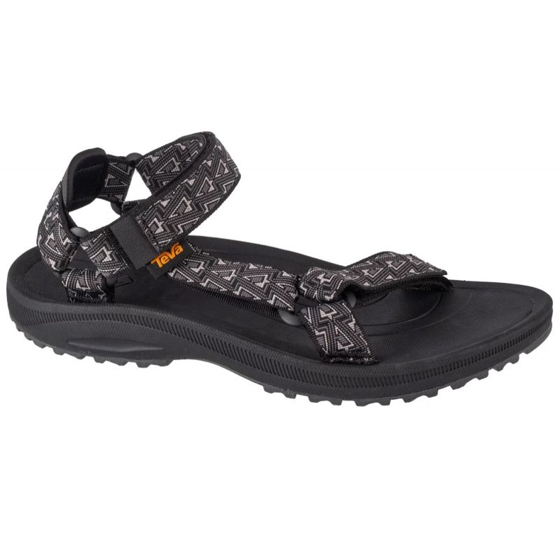 Teva M Original Universal Sandal M 1017419-BMBLC negru