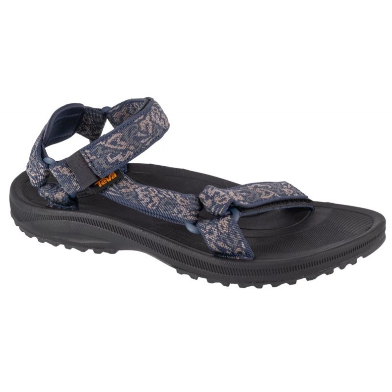 Teva M Original Universal Sandal M 1017419-DVN gri