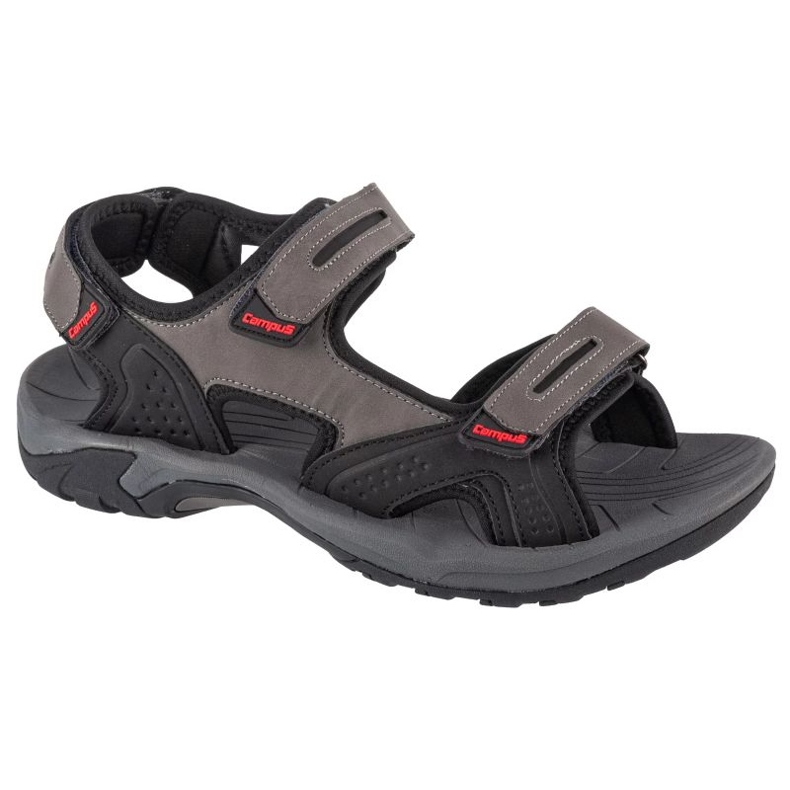 Sandale Campus Paruma Sandal M CM0112124230 multicolor Sandale Campus Paruma Sandal M CM0112124230 multicolor