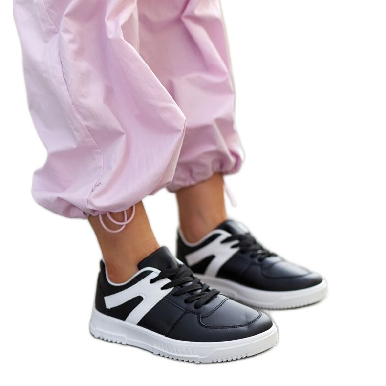 Tenisi sport negri Hagara negru