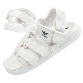 Sandale Adidas Adilette H67272 alb