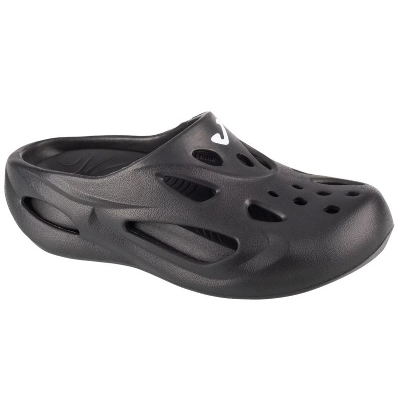 Saboti Joma S.Paros Barbati 2401 SPAROS2401 negru Saboti Joma S.Paros Barbati 2401 SPAROS2401 negru