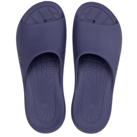Flip-flops 4F M 4FMM00FFLIM092A 31S albastru