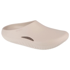 Slapi Crocs Mellow Recovery Clog U 208493-160 bej