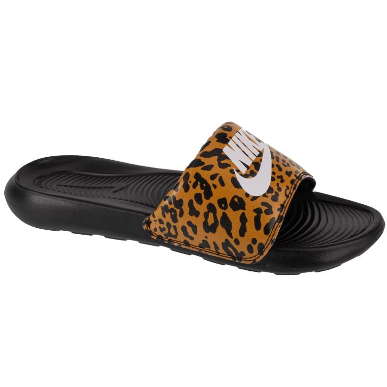 Slapi Nike Victori One Slide CN9676-700 maro