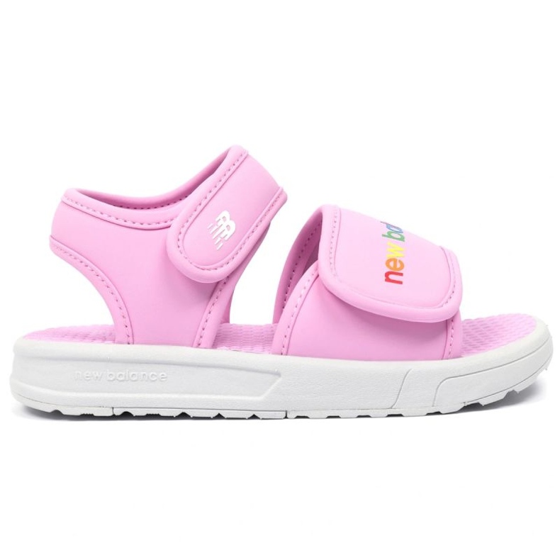 Sandale New Balance SYA750C3 roz