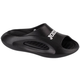 Slapi Joma S.Zantes 401 M SZANTES2401 negru