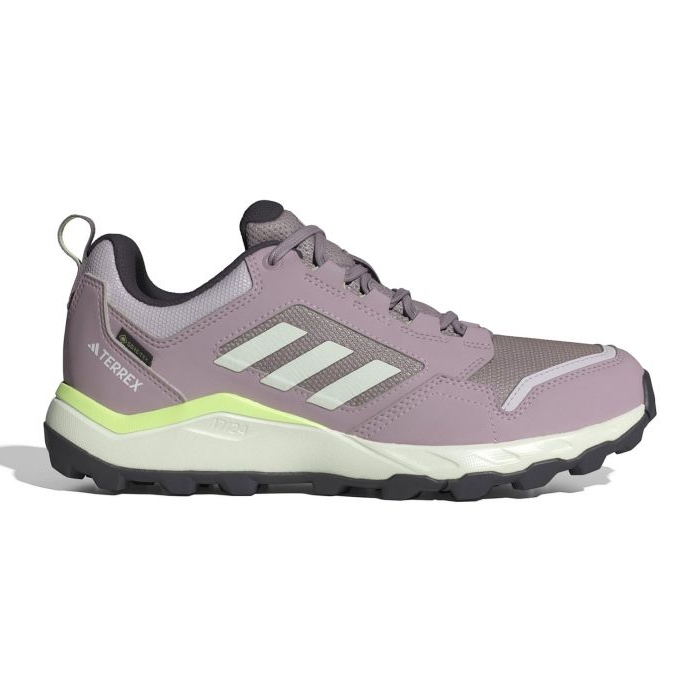 Pantofi Adidas Terrex Tracerocker 2 Gtx W IG5715 violet
