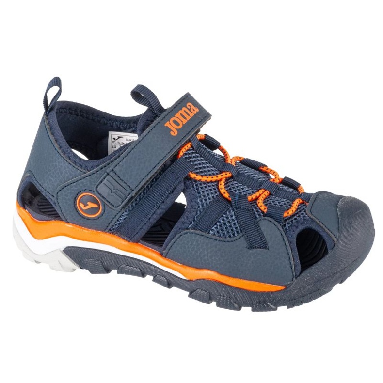 Sandale Joma S.Lake 2403 SLAKJS2403V albastru