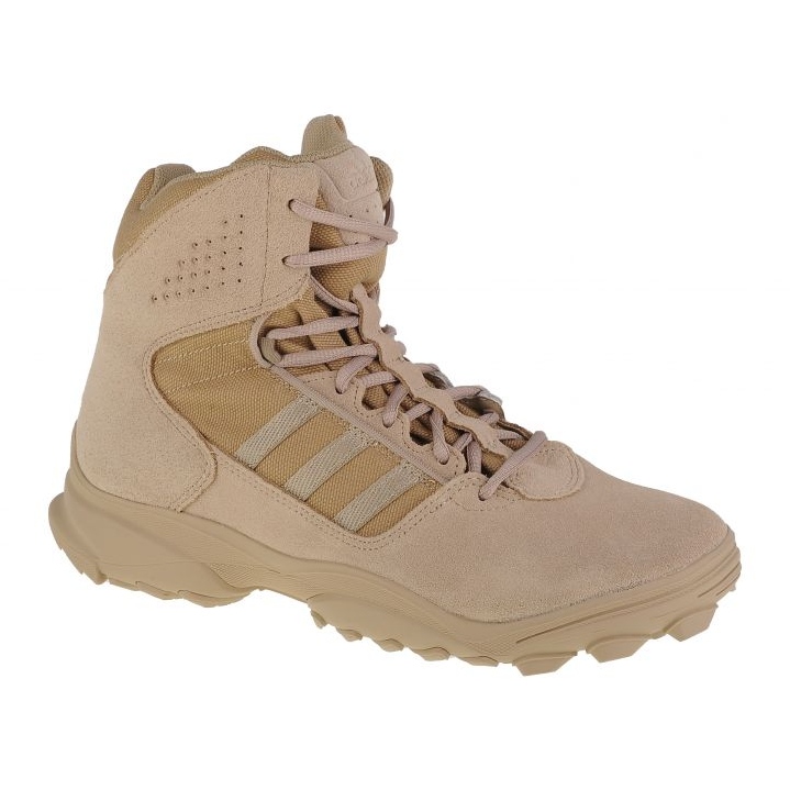 Pantofi Adidas GSG-9.3 U GZ6114 bej