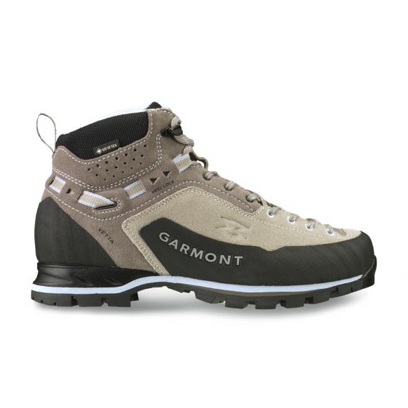 Pantofi Garmont Vetta Gtx W 92800578268 bej