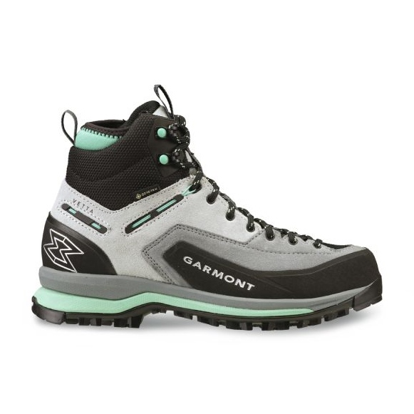 Pantofi Garmont Vetta Tech Gtx W 92800578322 bej Pantofi Garmont Vetta Tech Gtx W 92800578322 bej