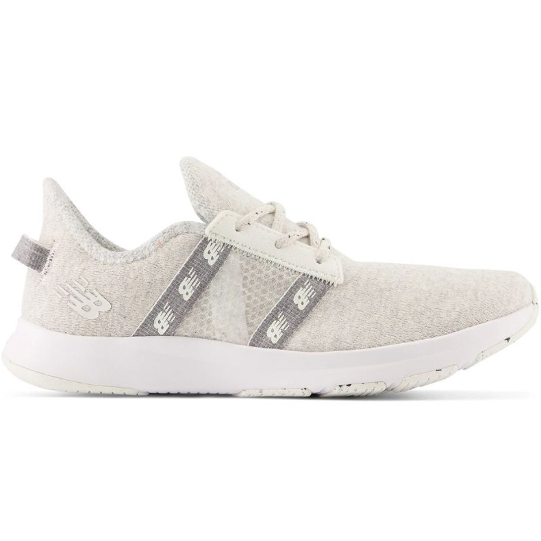 Pantofi New Balance W WXNRGWU3 bej