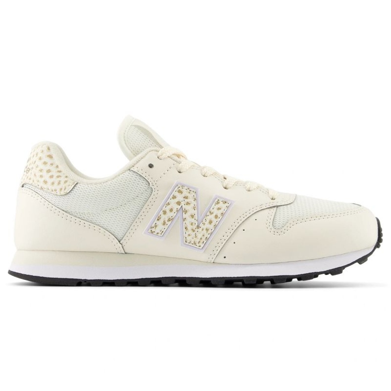 Pantofi New Balance W GW500SA2 bej