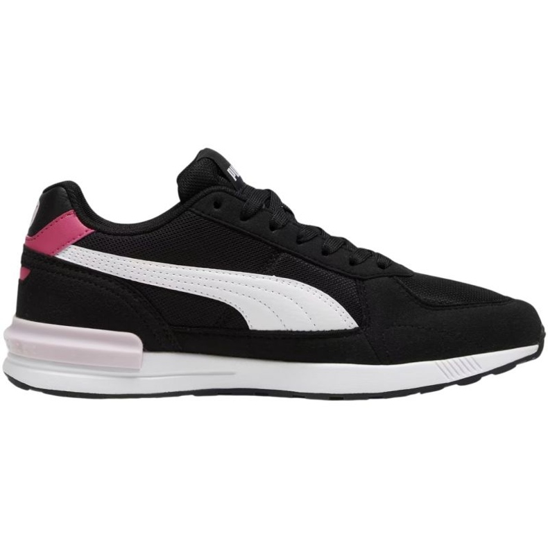 Pantofi Puma Graviton W 380738 55 negru