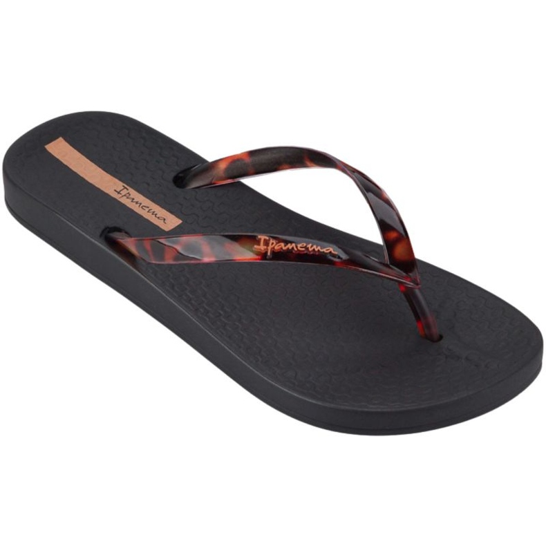 Flip-flops Ipanema Anat 83475-AR100 maro