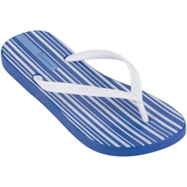 Slapi Ipanema Classica Hap 83539-AR972 alb