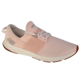 Pantofi New Balance DynaSoft Nergize v3 WXNRGHP3 roz
