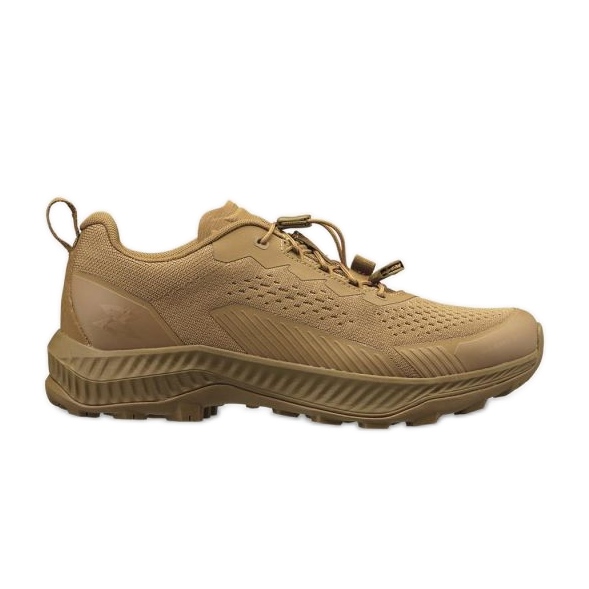 Pantofi Garmont 9.81 Heli 92800591696 maro