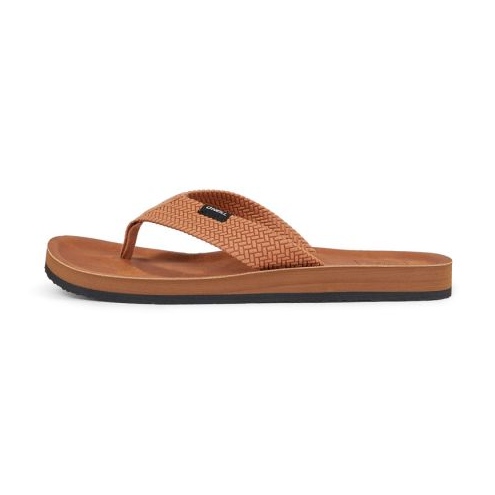 ONeill Sandale O'Neill Chad M 92800613189 flip-flops maro