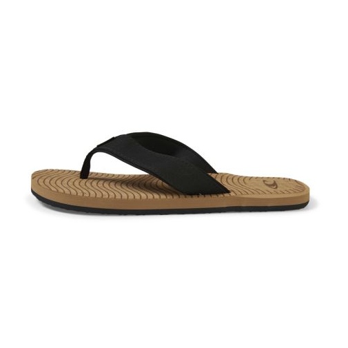 ONeill Sandale O'Neill Koosh M 92800614882 flip-flops maro